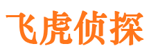 贵港外遇调查取证